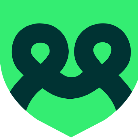 WellaPartner logo